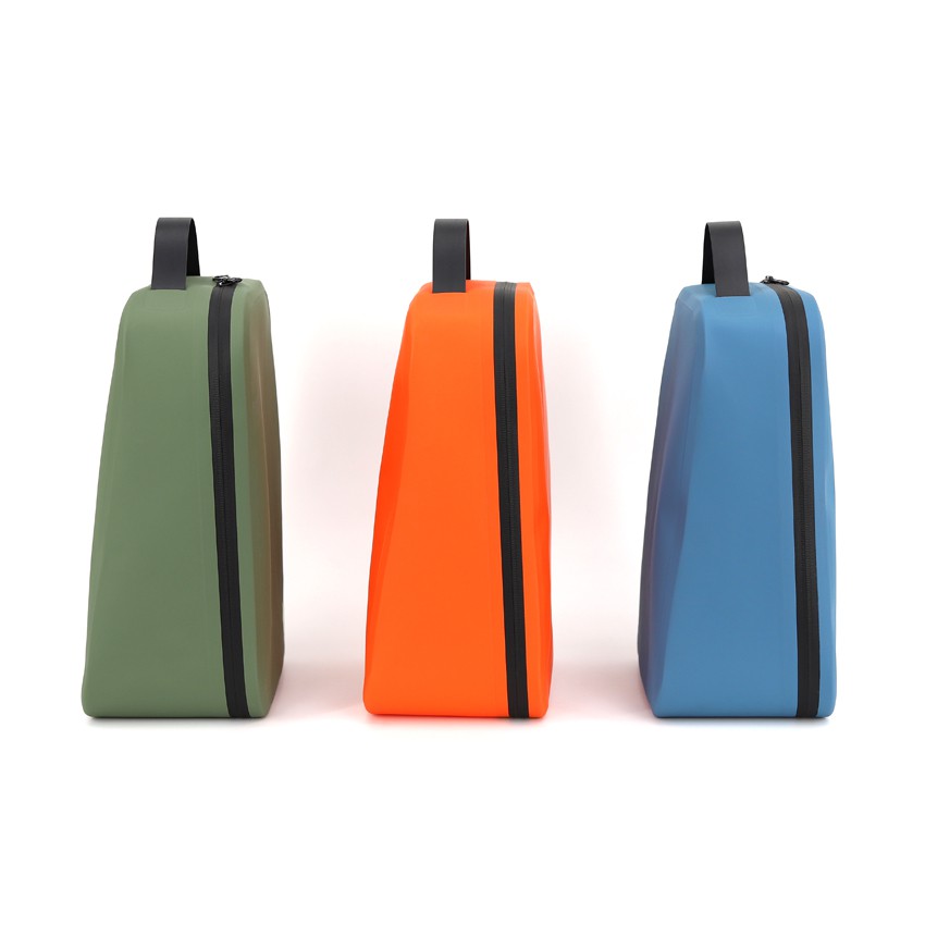 Ultralight Waterproof Shoe Bag Ultralight Waterproof Shoe Bag