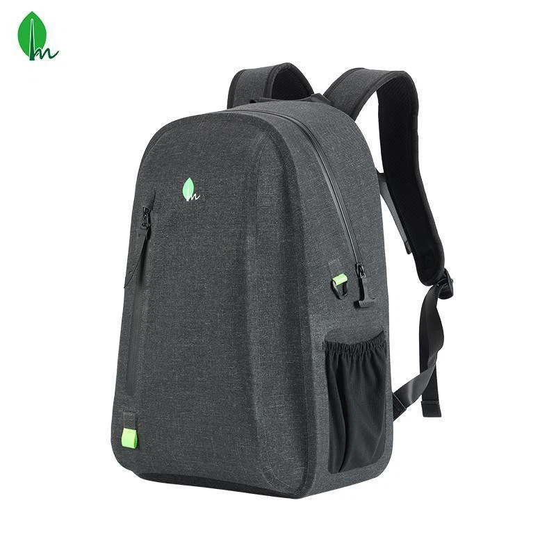 TPU Waterproof Backpack TPU Waterproof Backpack