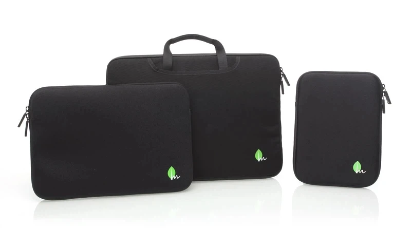Custom Laptop Bag Custom Laptop Bag